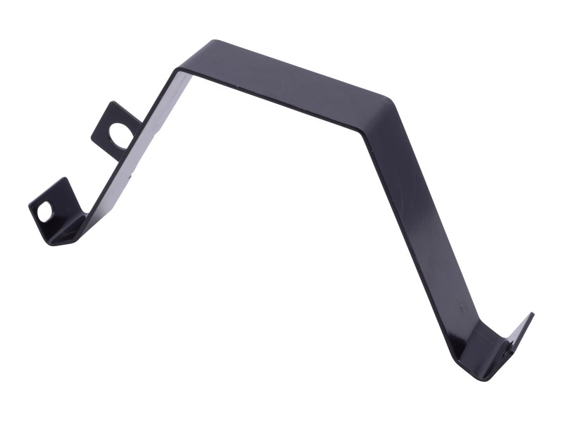 JLG Part # 1001221748 | COVER,PINION GEAR, EA