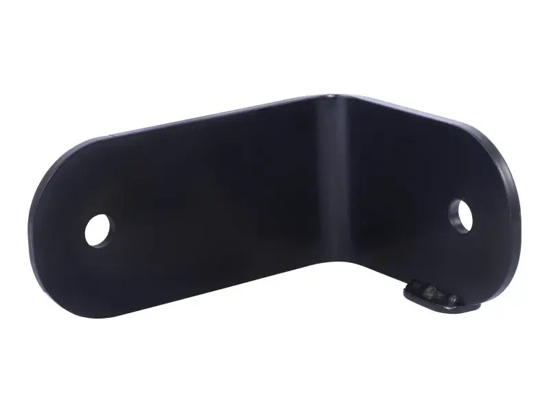JLG Part # 1001221690 | BRACKET,LIGHT, EA