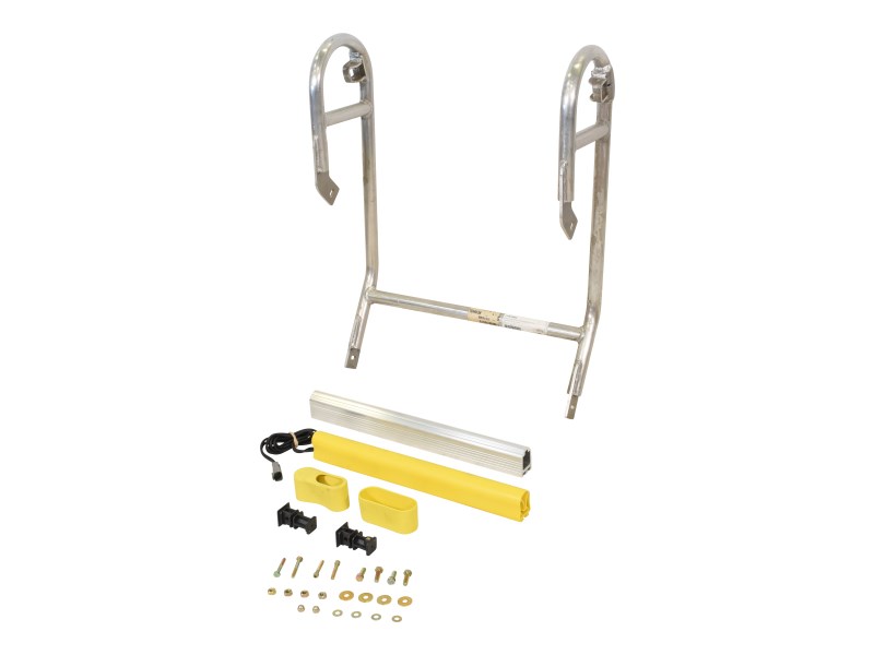 JLG Part # 1001221549 | KIT,SKYGUARD SYSTEM CCB, EA