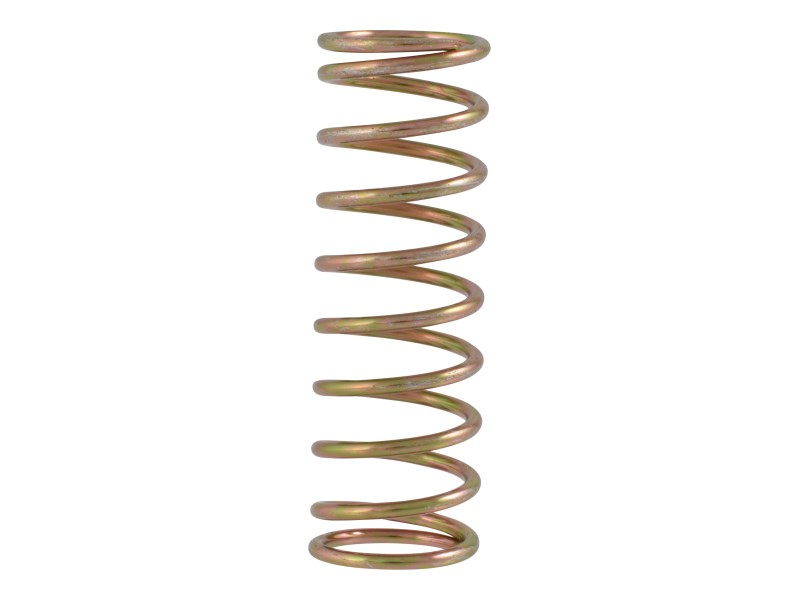 JLG Part # 1001221475 | SPRING,LATCH, EA