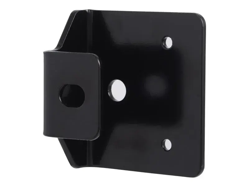 JLG Part # 1001220410 | PLATE,LATCH CATCH, EA