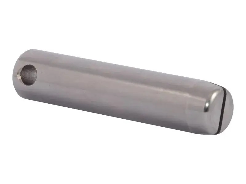 JLG Part # 1001220144 | PIN,ANGLE SENSOR, EA
