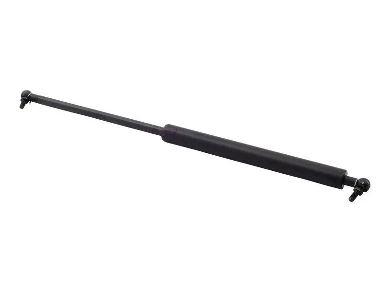 JLG Part # 1001219138 | SPRING,GAS, EA