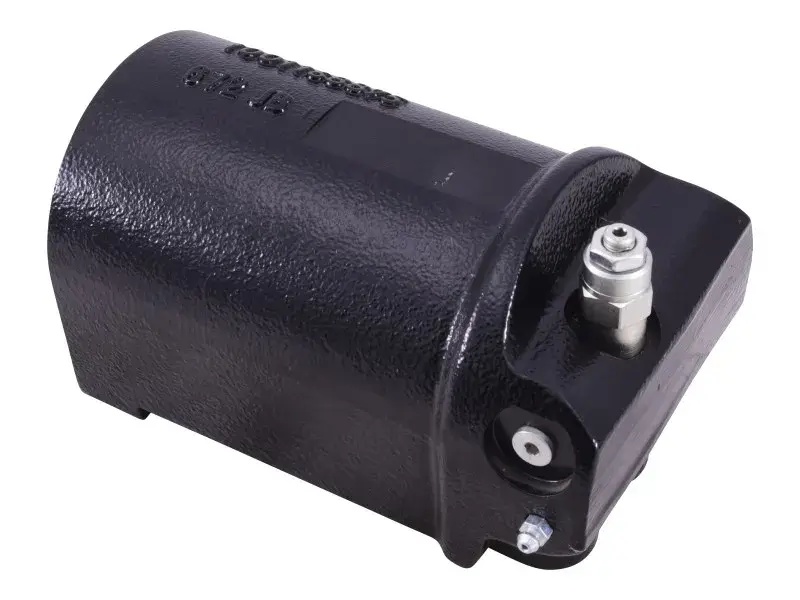 JLG Part # 1001219040 | CYL,RAM LOCKOUT, EA