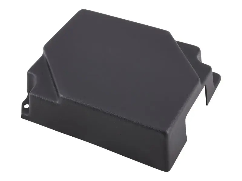 JLG Part # 1001218538 | COVER,CONTROLLER, EA