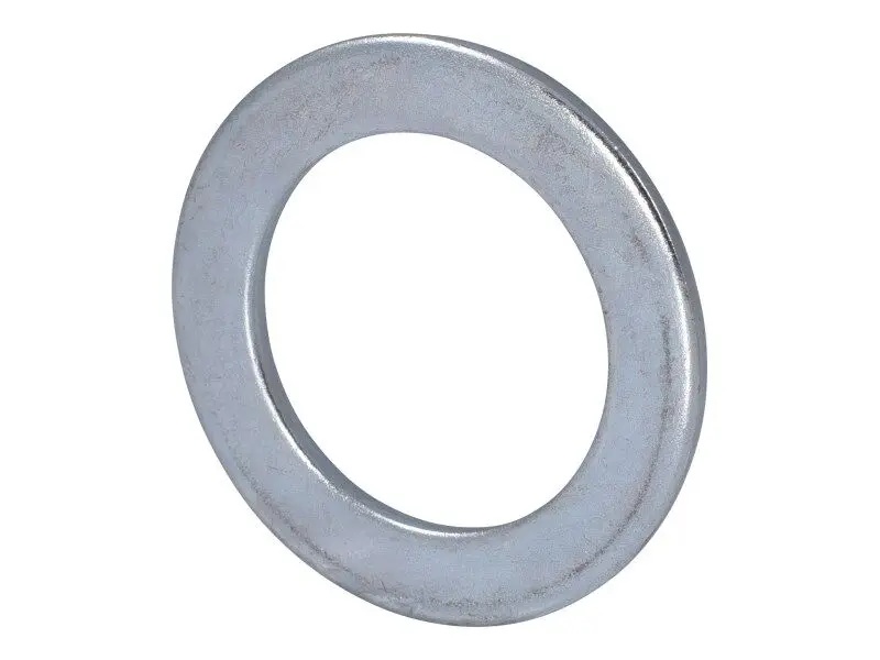 JLG Part # 1001217457 | WASHER-SPEC,58OD X 38.8ID, EA