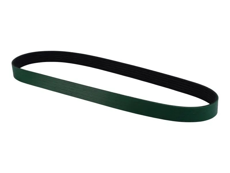 JLG Part # 1001216619 | BELT,MICRO-V,K 6 RIB, EA