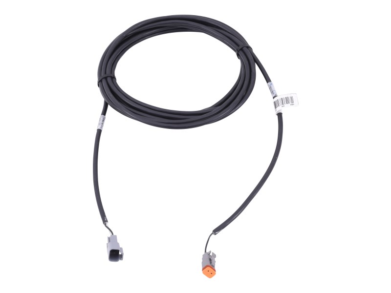 JLG Part # 1001216595 | CABLE,UPPER LIFT DN (4047R), EA