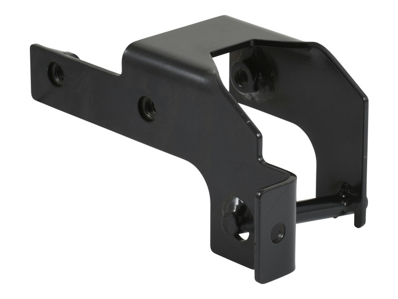 JLG Part # 1001216325 | SUPPORT,STRIKER WELDMENT, EA