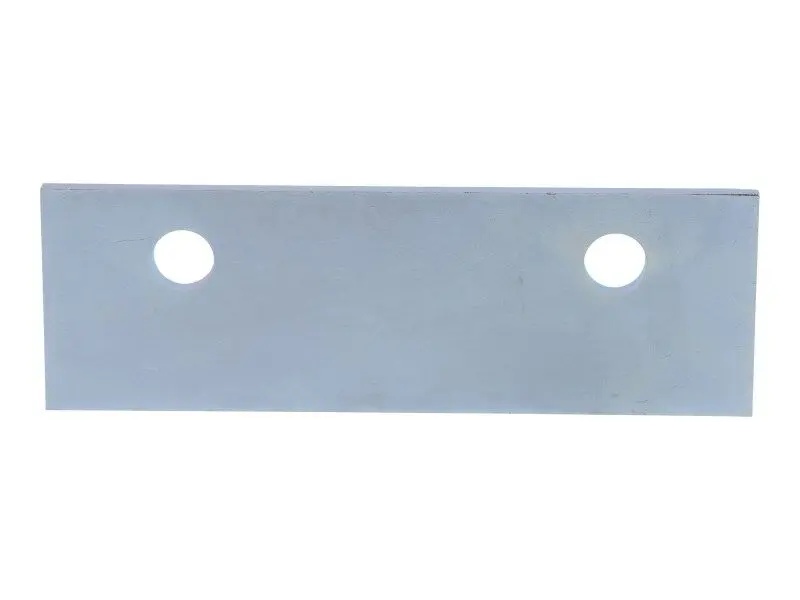 JLG Part # 1001215464 | PLATE,SPACER, EA