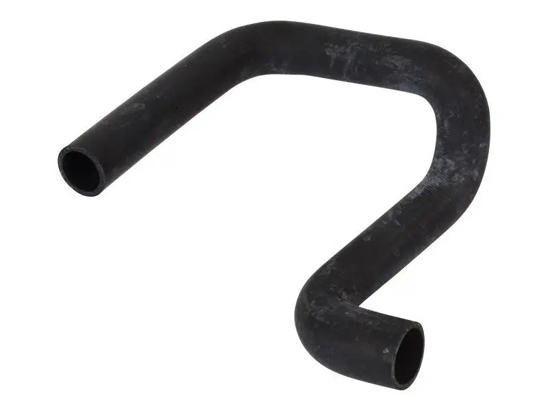 JLG Part # 1001214694 | HOSE ASSY,RADIATOR LOWER, EA