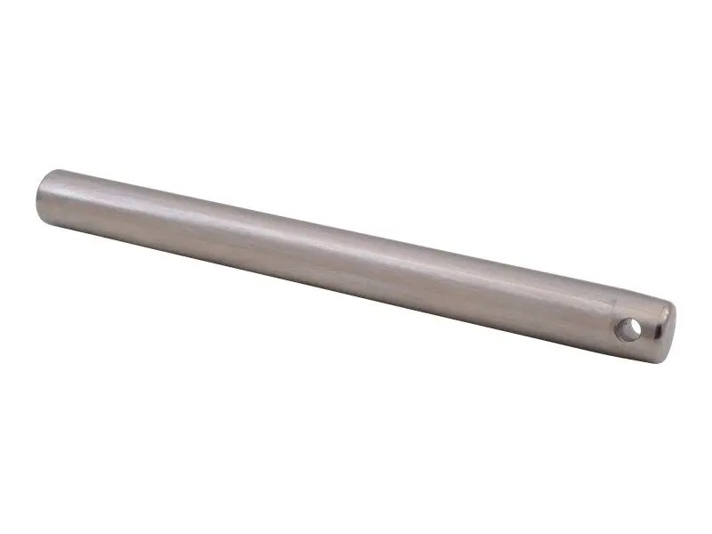 JLG Part # 1001214649 | PIN,31.8 OD,73 KSI, EA