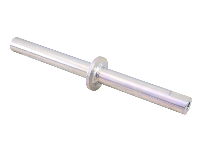 JLG Part # 1001214528 | ACTUATOR,WELDMENT S139 PHP UP, EA