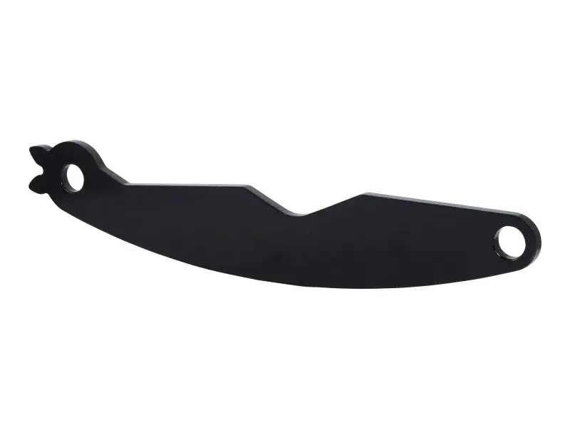 JLG Part # 1001213597 | PLATE,PHP PINION, EA