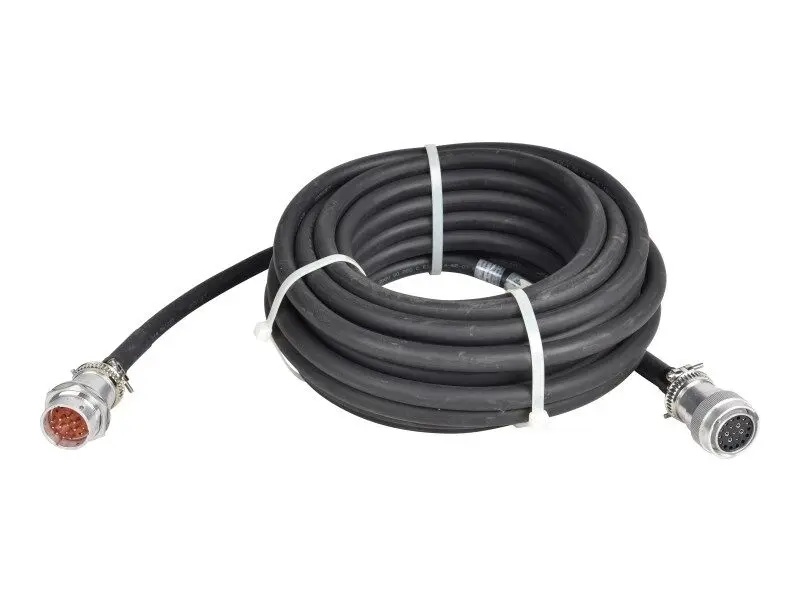 JLG Part # 1001210080 | CABLE,ARM STACK, PLTF CTRL, EA