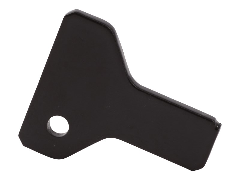 JLG Part # 1001205345 | KEY,ANGLE SENSOR, EA