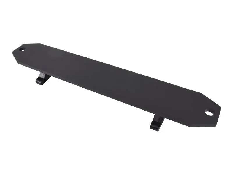 JLG Part # 1001204220 | BRACKET,CWT HOOK, EA