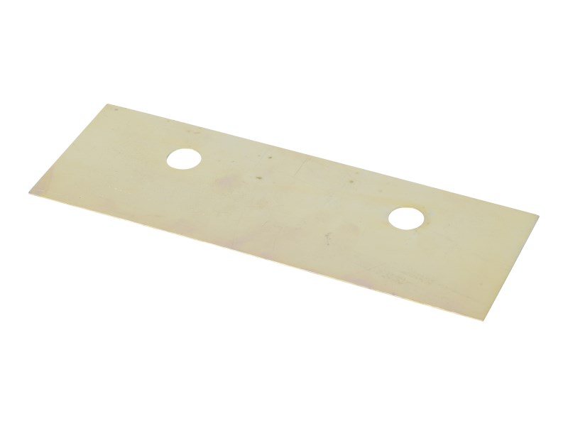 JLG Part # 1001201268 | SHIM,SPACER, EA