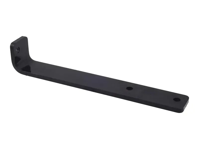 JLG Part # 1001199883 | SUPPORT,TANK TRAY, EA