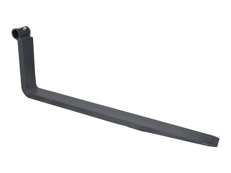 JLG Part # 1001196950 | FORK,PALLET, EA