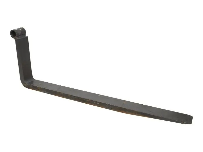 JLG Part # 1001196950 | FORK,PALLET, EA