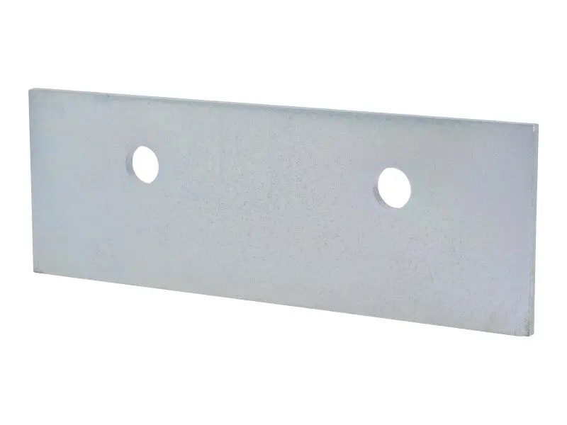 JLG Part # 1001195739 | SHIM,SPACER, EA