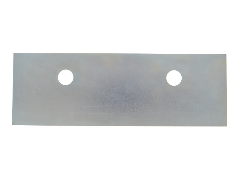 JLG Part # 1001195737 | SHIM,SPACER, EA