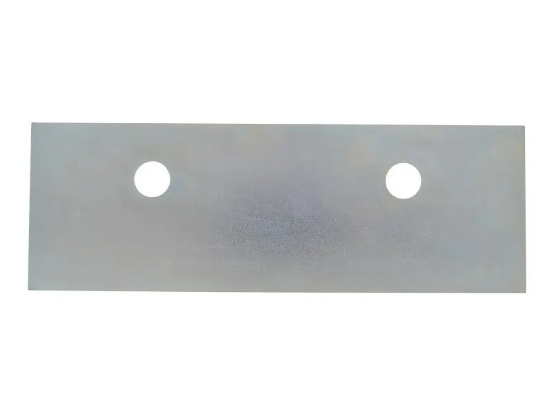 JLG Part # 1001195737 | SHIM,SPACER, EA