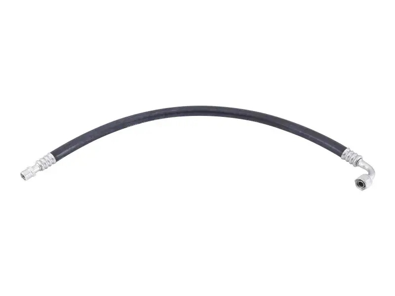 JLG Part # 1001193762 | HOSE,CAB AC OUTLET, EA