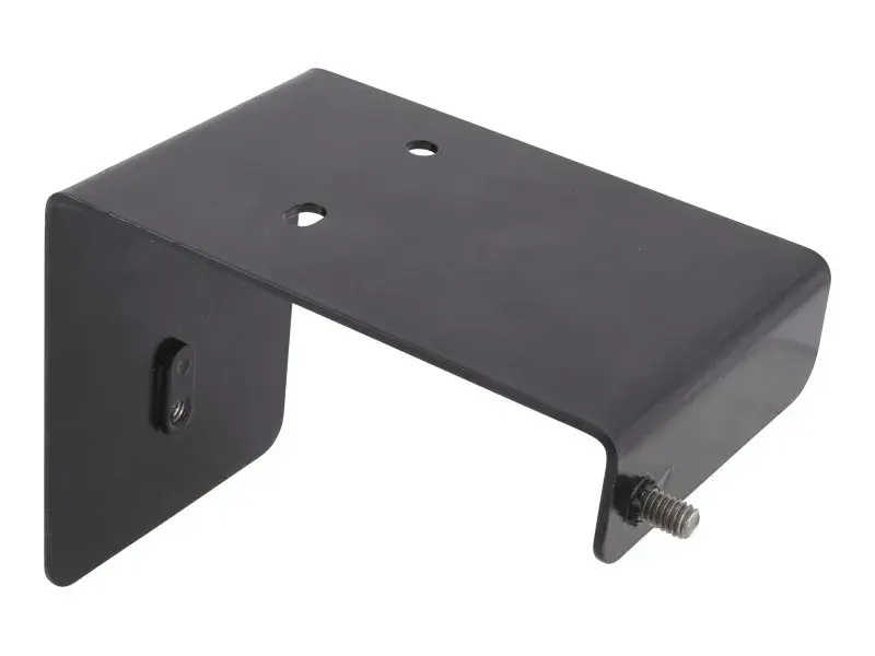 JLG Part # 1001193529 | BRACKET,AC/HEATER, EA
