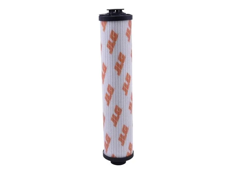 JLG Part # 1001191685 | FILTER,ASM HYD, STD, EA