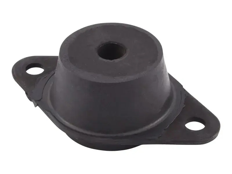 JLG Part # 1001191610 | MOUNT,ENGINE, EA