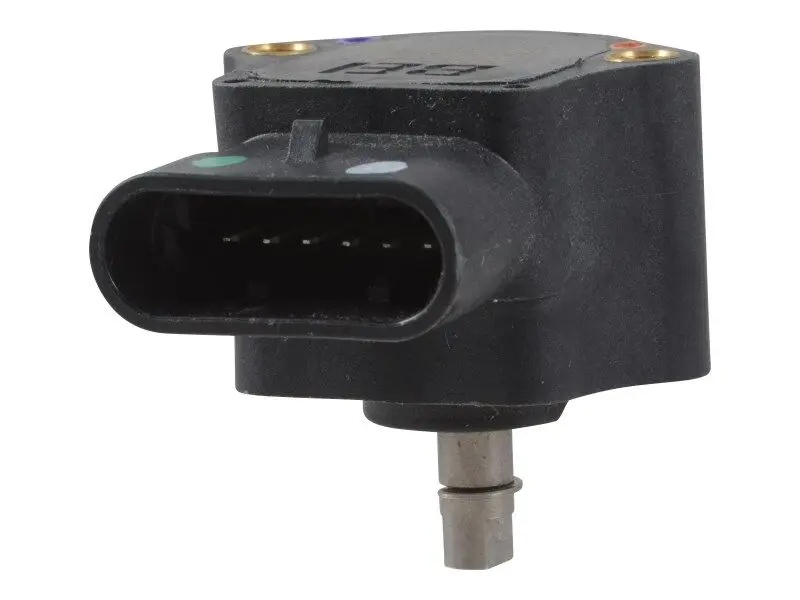 JLG Part # 1001191020 | SENSOR,ANGLE, EA