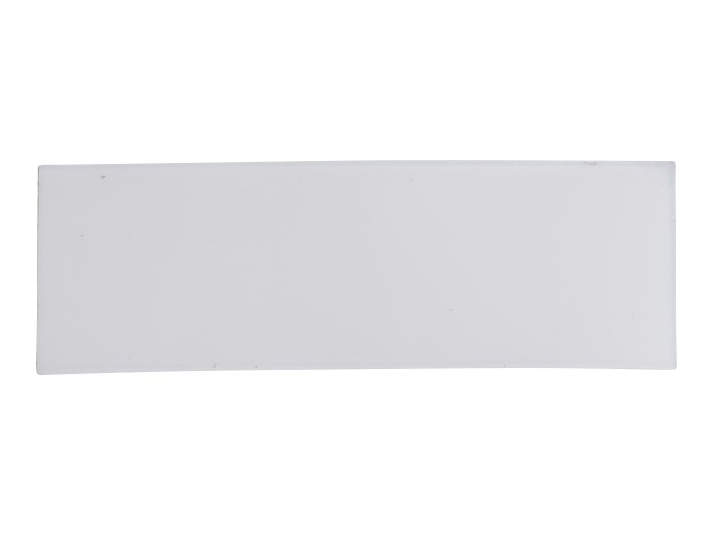 JLG Part # 1001189762 | TAPE,UHMW, EA