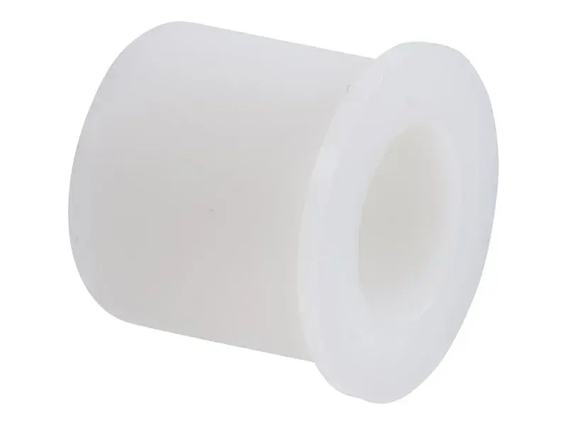 JLG Part # 1001189738 | BEARING,0.5 ID X 0.75 OD, EA