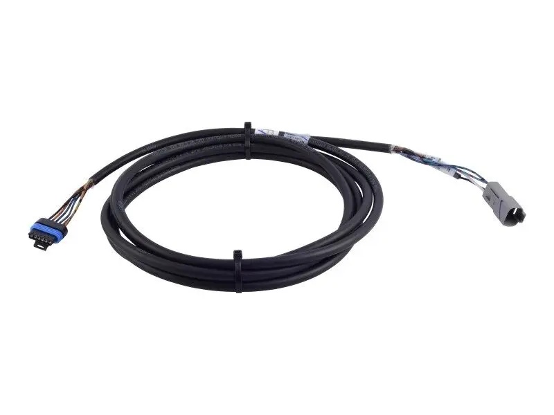 JLG Part # 1001189005 | CABLE,BOOM ANGLE SENSOR 600S, EA