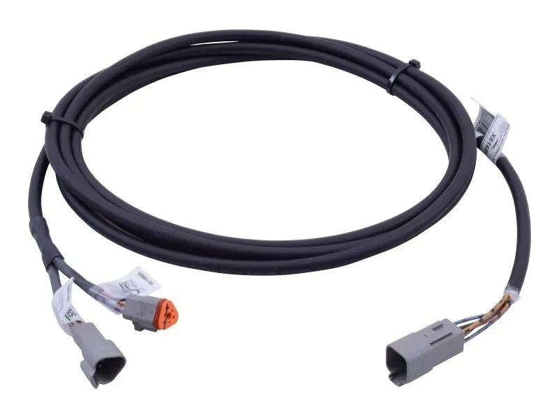 JLG Part # 1001189003 | CABLE,TELE PROX 600S, EA