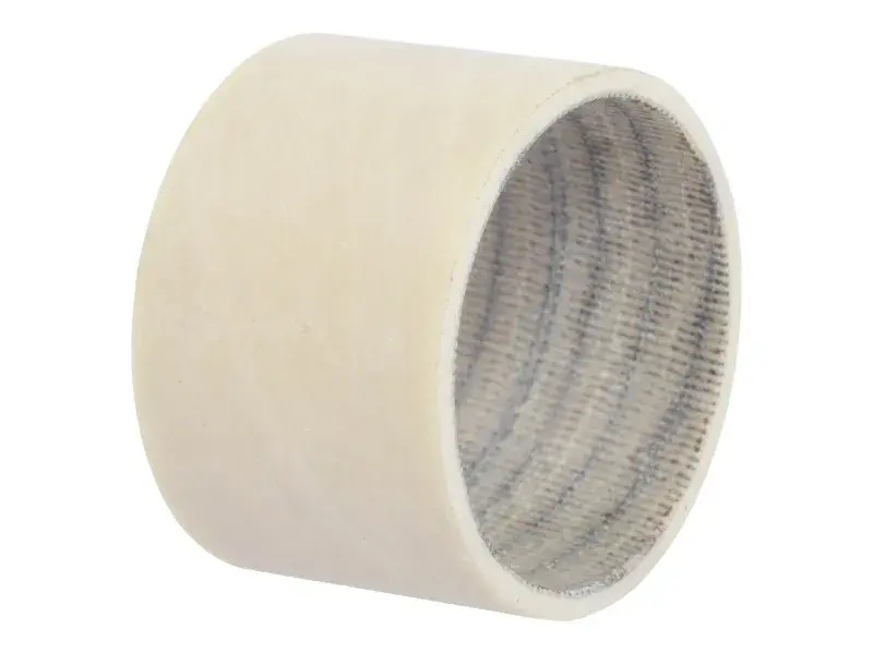 JLG Part # 1001182694 | BEARING,COMPOSITE, EA