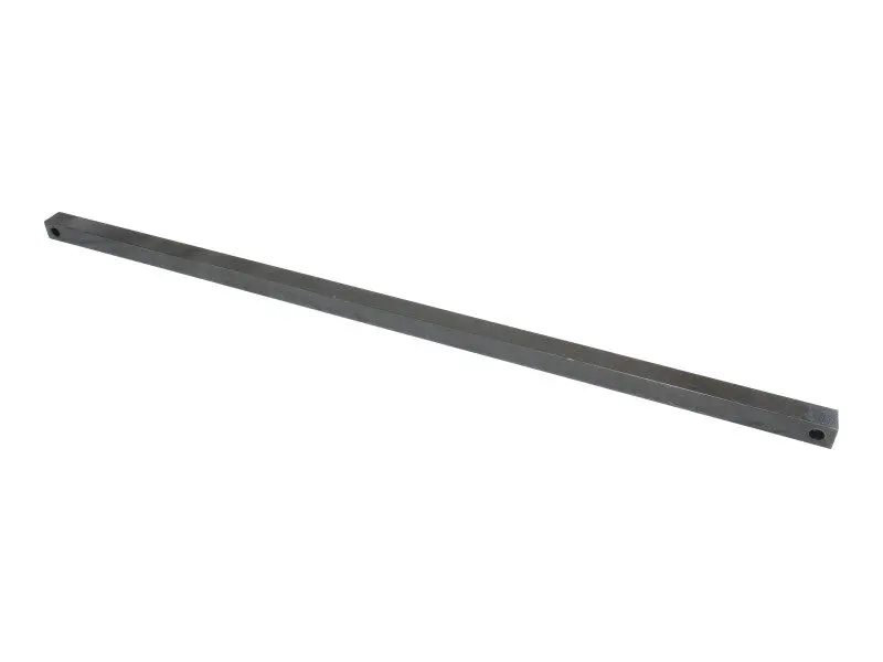 JLG Part # 1001181793 | LINK,TIEROD ASSEMBLY, EA