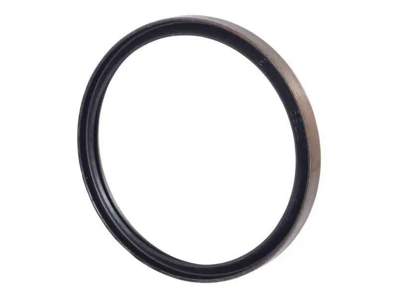 JLG Part # 1001181791 | SEAL,KINGPIN, EA