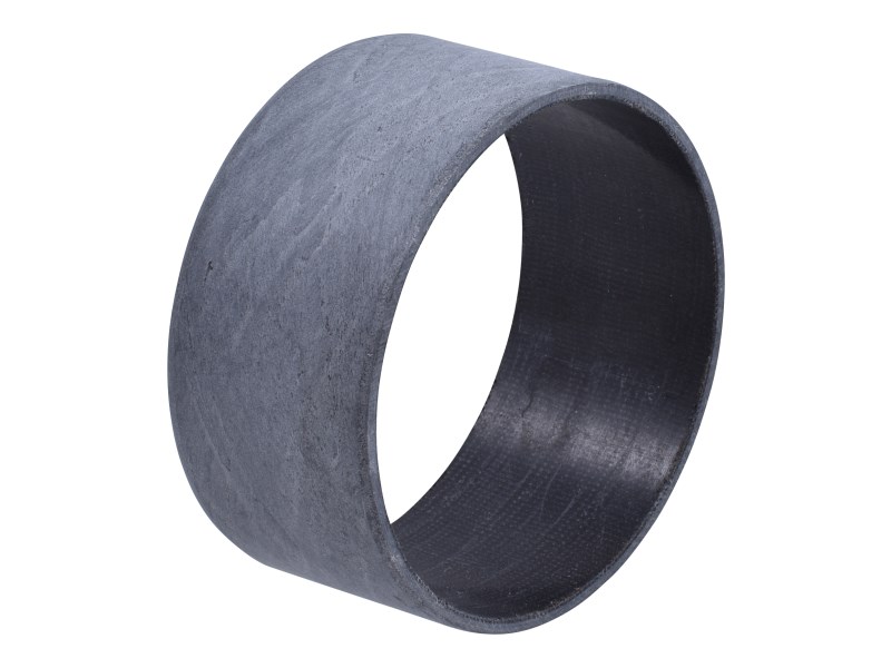 JLG Part # 1001174251 | BEARING,COMPOSITE 3 1/2 ID, EA