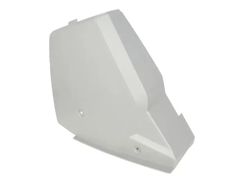 JLG Part # 1001173486S | PANEL,DASH LH, EA