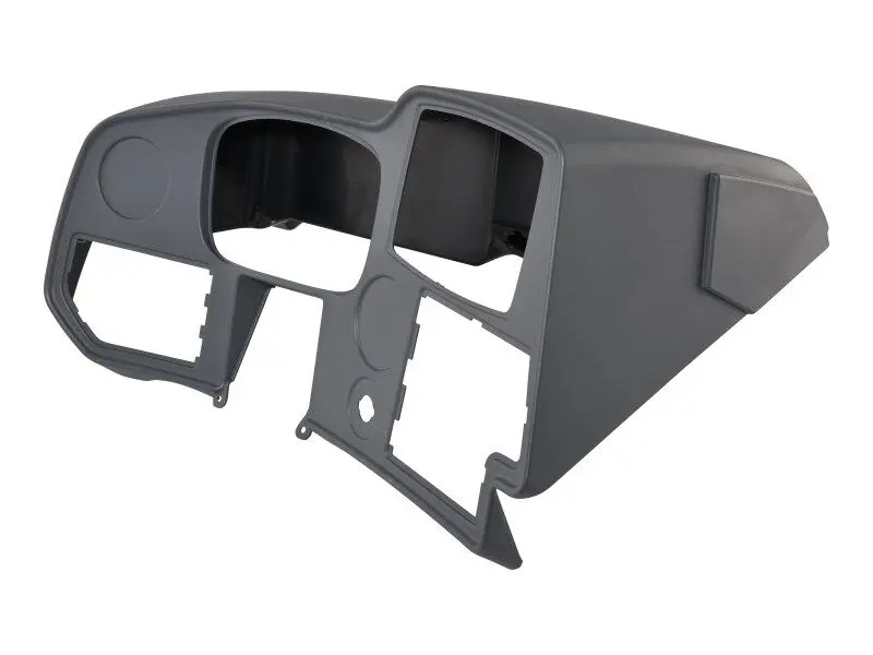 JLG Part # 1001172608S | PANEL,DASH TOP AS, EA