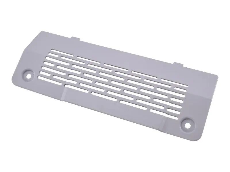 JLG Part # 1001170504S | COVER,HVAC RECIRC GRILLE, EA