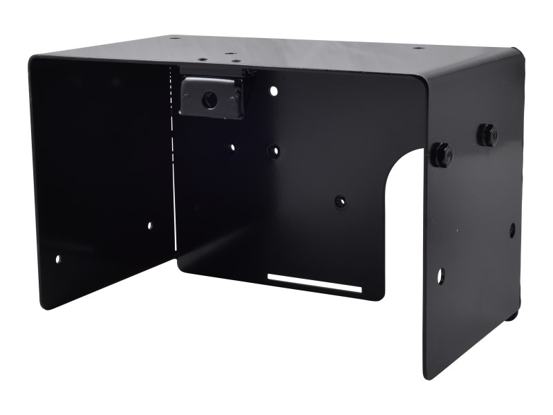 JLG Part # 1001170230 | BRACKET,RELAY MOUNT, EA