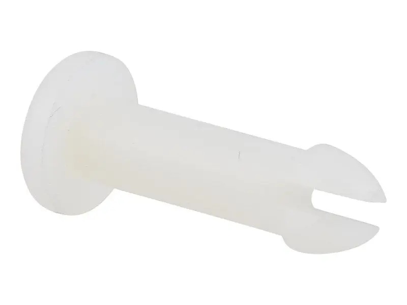 JLG Part # 1001165284 | FASTENER,SENSOR PLATE, EA