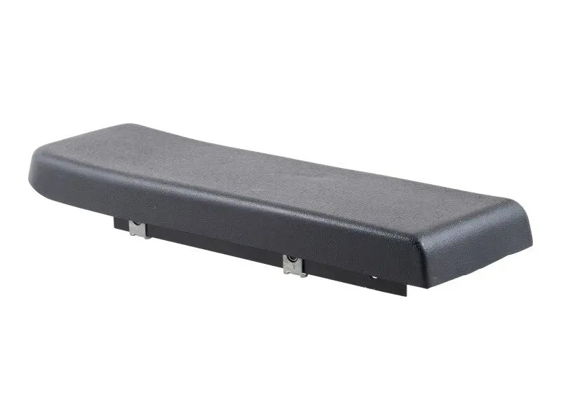 JLG Part # 1001161854S | CAB,ARM REST, EA