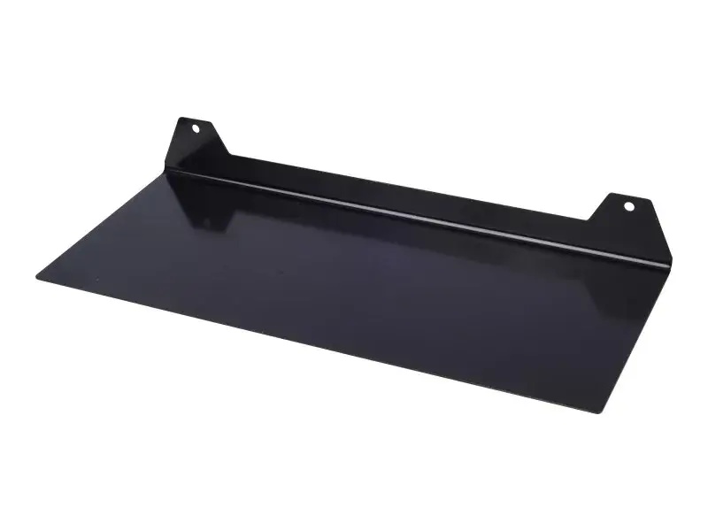JLG Part # 1001158187 | COVER,HOSE, EA