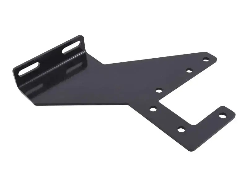 JLG Part # 1001154769 | PLATE,MOUNTING, EA