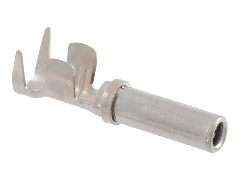 JLG Part # 1001150611 | TERMINAL,DEUTSCH #10 SOCKET, EA